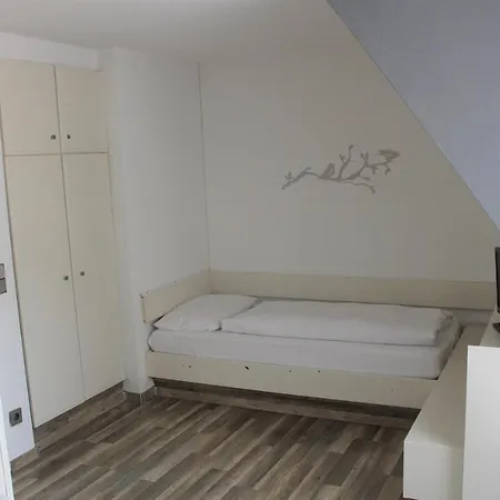 Ulmer Spatz 2* Ulm